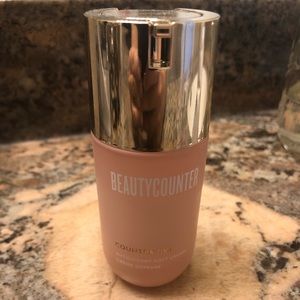 Beautycounter Countertime Antioxidant Soft Cream